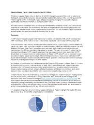 Xrp will be a remnant of history by the end of 2021, it has been claimed. Ripple S Market Cap Is Likely Overstated By 6 1 Billion Summary Market Liquidity Financial Economics