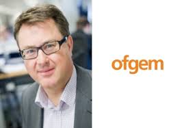 UK: Ofgem Appoints New Interim CEO