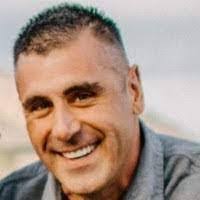 John Kees's Instagram, Twitter & Facebook