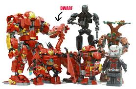 Lego superhero printable coloring pages avengers free marvel girl. Review 76105 The Hulkbuster Ultron Edition Lego Licensed Eurobricks Forums