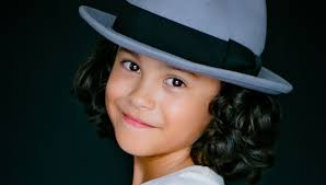 Batwoman: Maya Houston