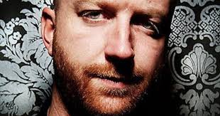 Switch tour dates & tickets 2025