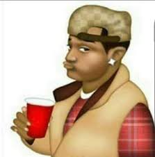 Let's welcome our new members! ❗Very helpful gig info 👇  www.facebook.com/groups/instantpaygroup/permalink/339960875295215/ 1️⃣ FREE  MILEAGE TRACKING APP gives you $10, 2️⃣ Helpful Gig Groups, 3️⃣ Huge list  of flex-work gigs, jobs, & tasks