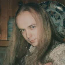 Name Class Comments Darin Adamski 84 Car accident Cindy Anson 88 Car  accident Larry Ashley 70 Died last Spring [2009] from complications of  diabetes that he had been living with since his