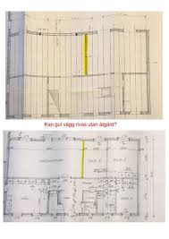 Image result for site:byggahus.se åtgärd