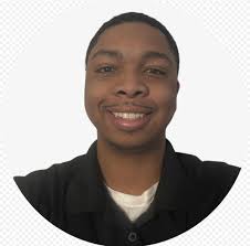 Our own Antonia Nuzzolo was also featured in the Exhibit City News' 2019  "40 Under 40" Up-and-Comers to Watch Antonia Nuzzolo was recruited by Eagle  Management Group, Inc. two years ago as