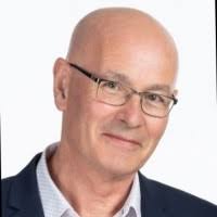 80+ "Abílio" profiles