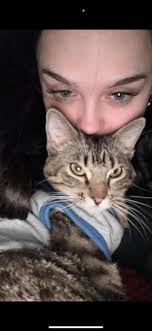 I HAD TO POST HOPING SOMEONE KNOWS THIS POD CAST GUY FROM DELCO! It's  called “Little Snickers” I live in CHESCO, grew up in DELCO! I EFFING HATE  IT HERE! The 5ft