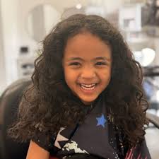 TOP 10 BEST Hair Salons for Curly Hairs in Los Altos, CA