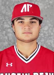 Matias Andres's Instagram, Twitter & Facebook