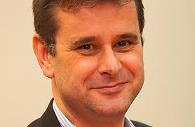 Admiral returns to Scotland