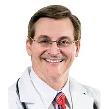 Dr. Francis Mueller, MD, FAAFP