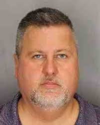 Staten Islander admits stealing $9.5K in boat-launch fees while