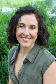 A Look At Size Inclusive Care, Weight Loss Drugs, and Weight Bias and  Stigma, with Size Inclusive Provider Dr. Mara Gordon