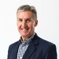 70+ "Jonathan Ramsay" profiles