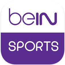 Watch and stream all your favorite live sports including la liga, ligue 1, copa libertadores, copa sudamericana, and mlw. Bein Sports Apps Bei Google Play