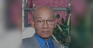 Mr. Eugene J. Woods Obituary