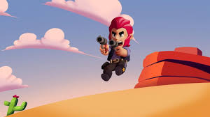 Brawl stars is a game that is available for free on android and ios platforms. Waste Releases Epic Frame By Frame Animation For The Brawl Stars Community Fad Magazine
