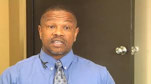 Paducah Spring Clean Up Day offers free disposal of e-scrap, hazardous  waste and more