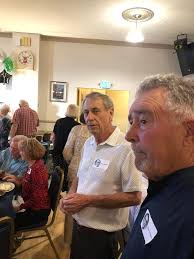 💚💚 One of the most beautiful parts of our reunion was seeing the next  generation right there with us. From babies to teens, a few brought your  kids along to celebrate and