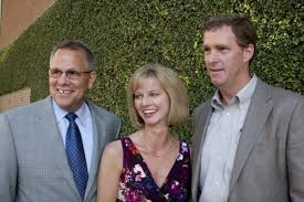 Zoofari's “Get Spotted at the Zoo” Great Fun; Festival of Children  Celebrates 10 Years