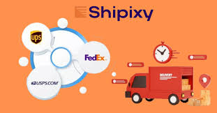 Image result for fedex vs ups