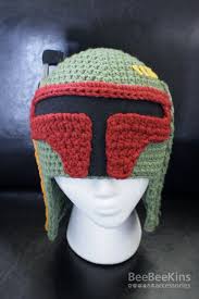 Jun 15, 2021 · knitted sweater vests are the latest vintage fashion trend to take social media by storm. Knitting Randommization