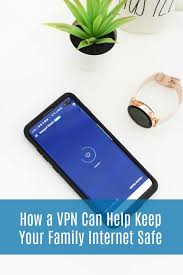 Hotspot Shield Hot Spot Connection Speed Free Hotspot