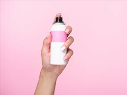 Mit einfachen hausmitteln deine nägel schneller trocknen lassen kannst. Nagellack Schnell Trocknen 8 Tipps Fur Perfekte Nagel