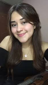 ¿Quién no se sabe este hit de los 2000’s? @Malacates #guatemala  #malacates_trebol_shop #voiceeffects #ukulele