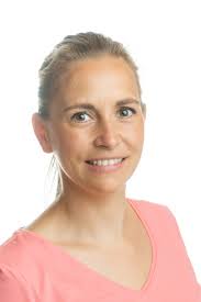 Ortsvereinsvorstand › SPD Hambergen