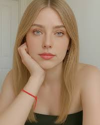 Post by Edwin Quiñonez (@quinonez5925)