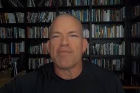 I am kicking off the 2025 Jack Carr Book Club with “selections”