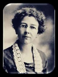 Dreams of Ghaa-Xothal