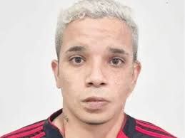 Homem monitorado por tornozeleira eletrônica é morto a tiros em Rio Branco