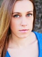 Breathe (2011) pełna obsada