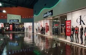 Virus Fears Cause Store Closures Reduced Mall Hours Guam News Postguam Com