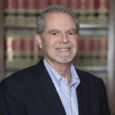 Licata & Yeremenko, A Professional Law Corporation