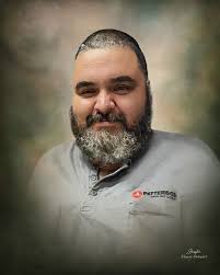 Alberto Solis Obituary April 4, 2023