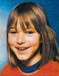 Der knochenfund in thüringen bringt wieder bewegung in den alten fall. Peggy Knobloch German Maddie Mccann Goteamusa