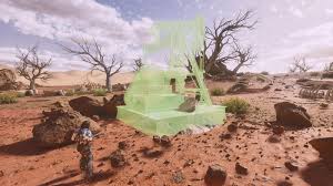 Time For A Oil Farm : R/Ark