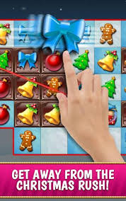 70,892,170 likes · 16,506 talking about this. Christmas Crush Holiday Swapper For Android Apk Download