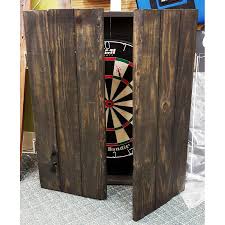 If you want to set up your own diy dartboard or dart board cabinet, then here i am going to tell that also. Dart Board Measurements Guide With Set Up And Mounting Advice