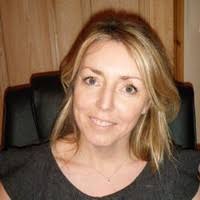 Jo Rogers, Chartered MCIPD