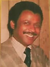 Ronald M. McCaskill, 77, former pastor and attorney