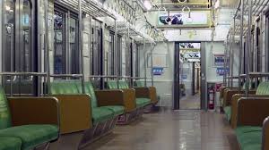Maybe you would like to learn more about one of these? Krl Jakarta Rute Jam Operasional Dan Tips Menaikinya Hotel Dekat Stasiun Gambir Hotel Di Tanah Abang Citi M Hotel