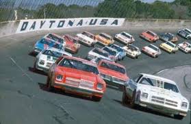 Who in nascar has been caught cheating? No Laughing Matter Nascar S 1976 Cheating Scandal Mac S Motor City Garage
