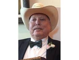 Pablo Garza-Aguirre Obituary (1928