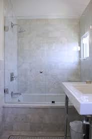 Solid surface flat panel cast marble hotel shower wall surround, cultured marble tub surround. Carrera Marble Tub Surround Design Ideas