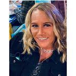 Latisha Lanham's Instagram, Twitter & Facebook